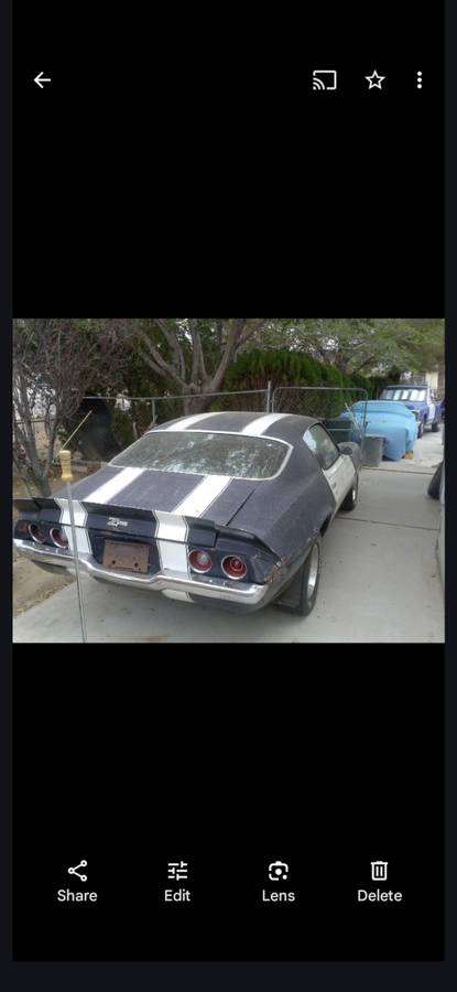 Chevrolet-camaro-ss-1970