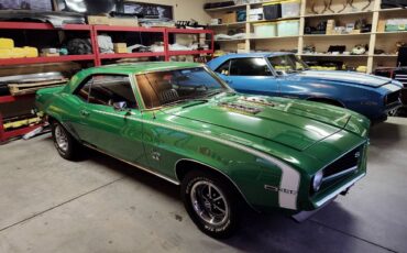 Chevrolet-camaro-ss-396-l78-1969-1