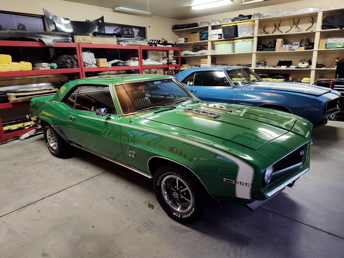 Chevrolet-camaro-ss-396-l78-1969-1