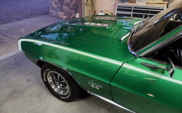 Chevrolet-camaro-ss-396-l78-1969-10