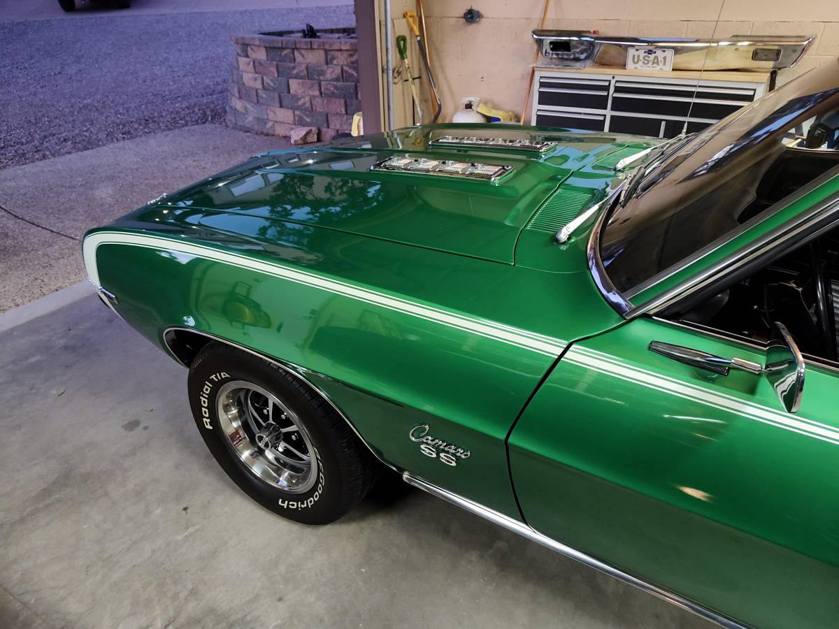 Chevrolet-camaro-ss-396-l78-1969-10