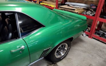 Chevrolet-camaro-ss-396-l78-1969-11