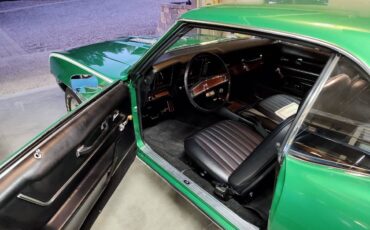 Chevrolet-camaro-ss-396-l78-1969-12