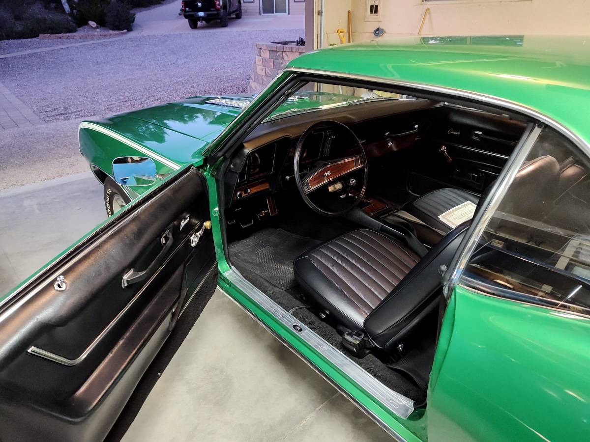 Chevrolet-camaro-ss-396-l78-1969-12