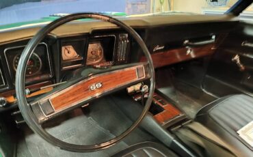 Chevrolet-camaro-ss-396-l78-1969-13