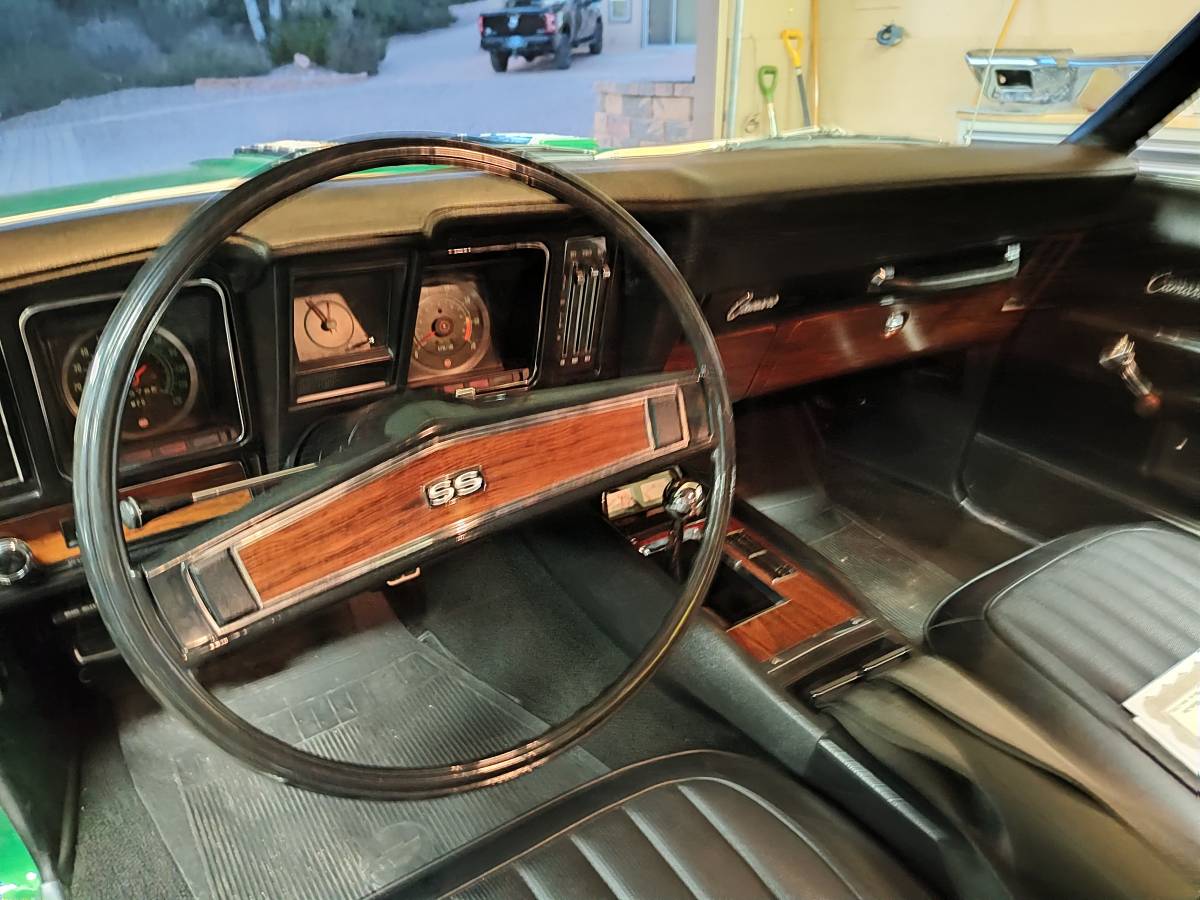 Chevrolet-camaro-ss-396-l78-1969-13