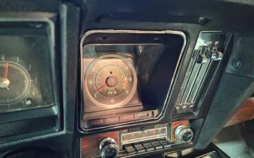 Chevrolet-camaro-ss-396-l78-1969-14