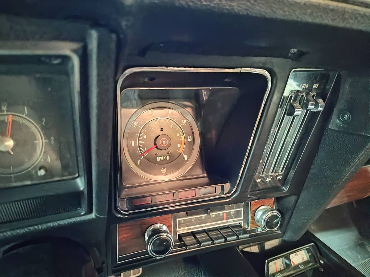 Chevrolet-camaro-ss-396-l78-1969-14