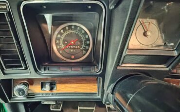 Chevrolet-camaro-ss-396-l78-1969-15