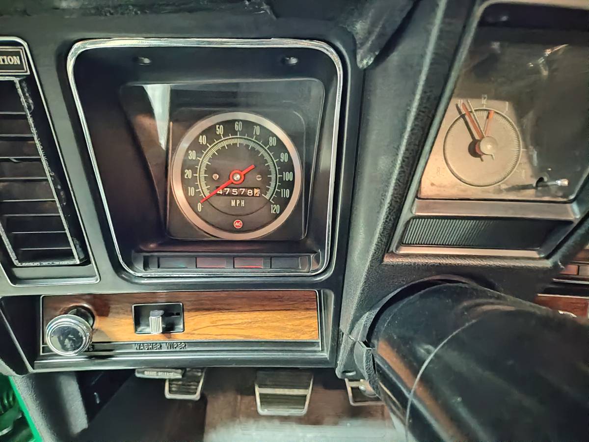 Chevrolet-camaro-ss-396-l78-1969-15