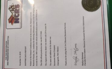 Chevrolet-camaro-ss-396-l78-1969-16