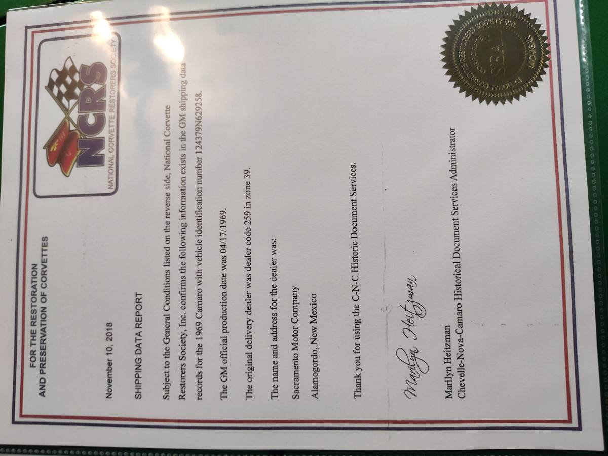 Chevrolet-camaro-ss-396-l78-1969-16