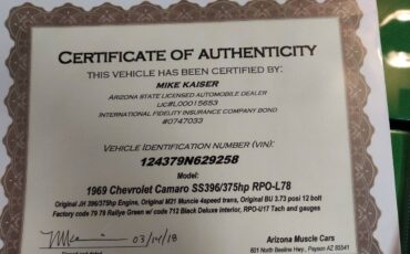 Chevrolet-camaro-ss-396-l78-1969-17