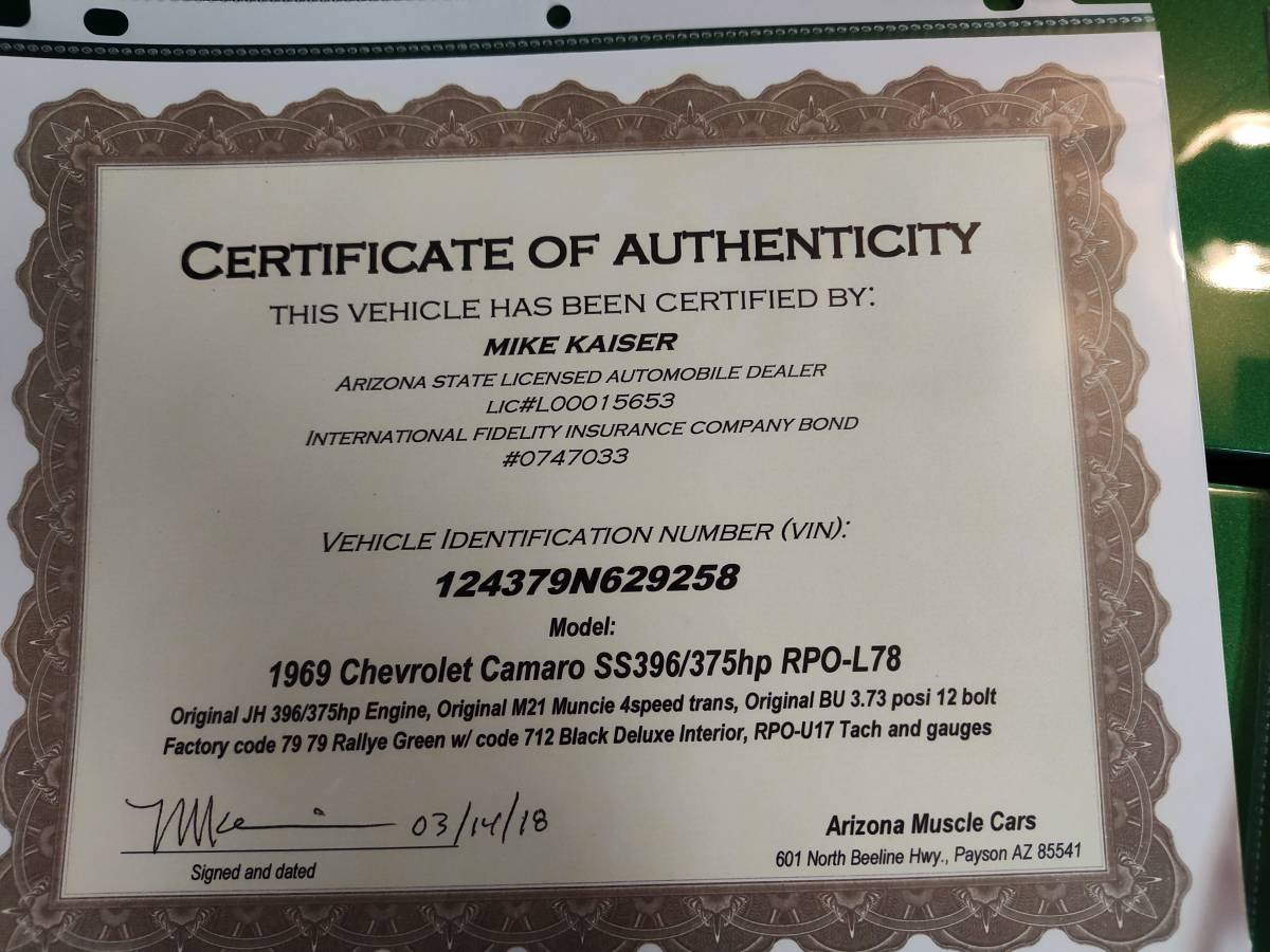 Chevrolet-camaro-ss-396-l78-1969-17