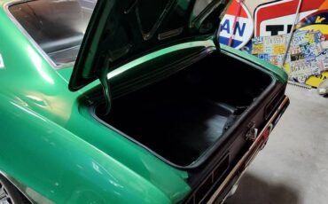 Chevrolet-camaro-ss-396-l78-1969-18