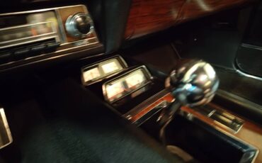 Chevrolet-camaro-ss-396-l78-1969-19