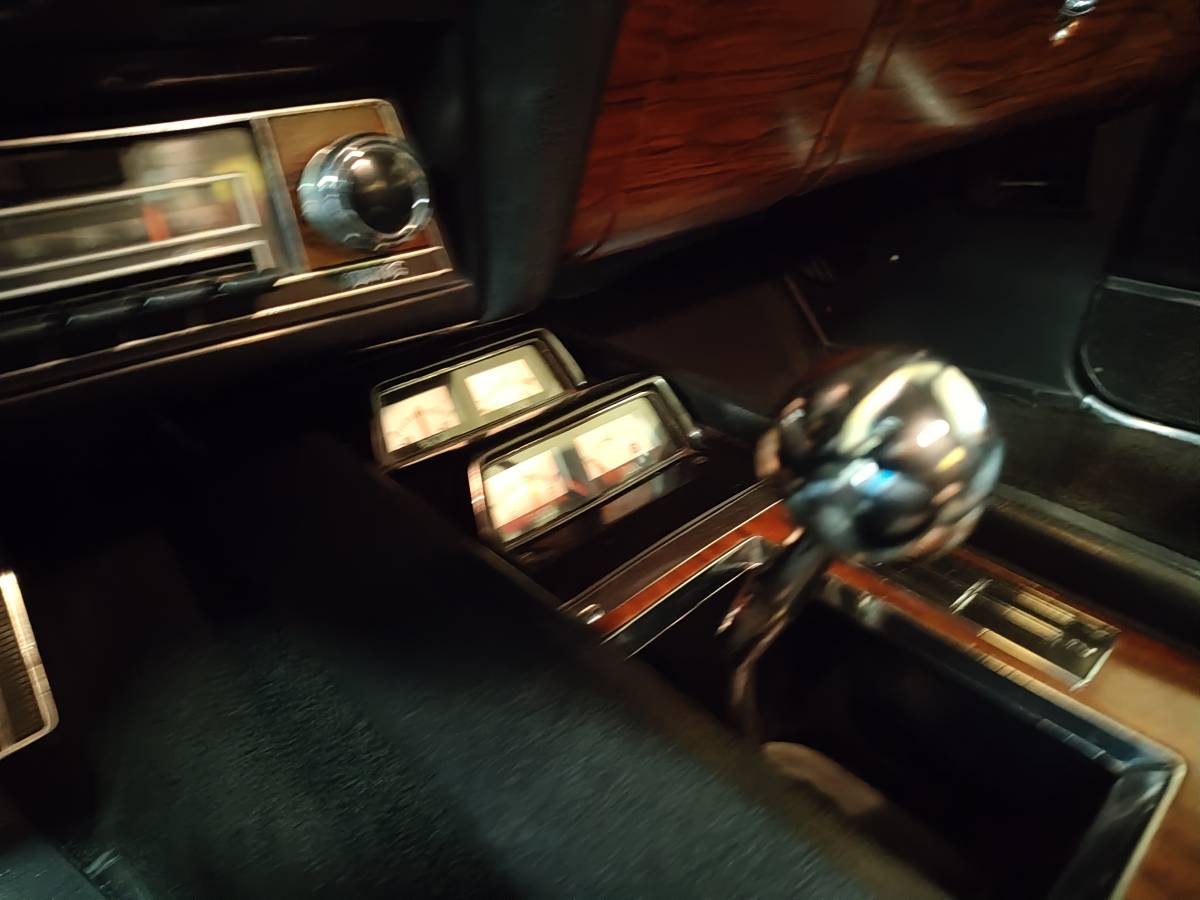 Chevrolet-camaro-ss-396-l78-1969-19