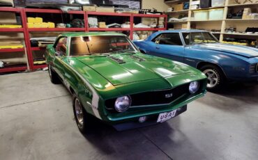 Chevrolet-camaro-ss-396-l78-1969-2