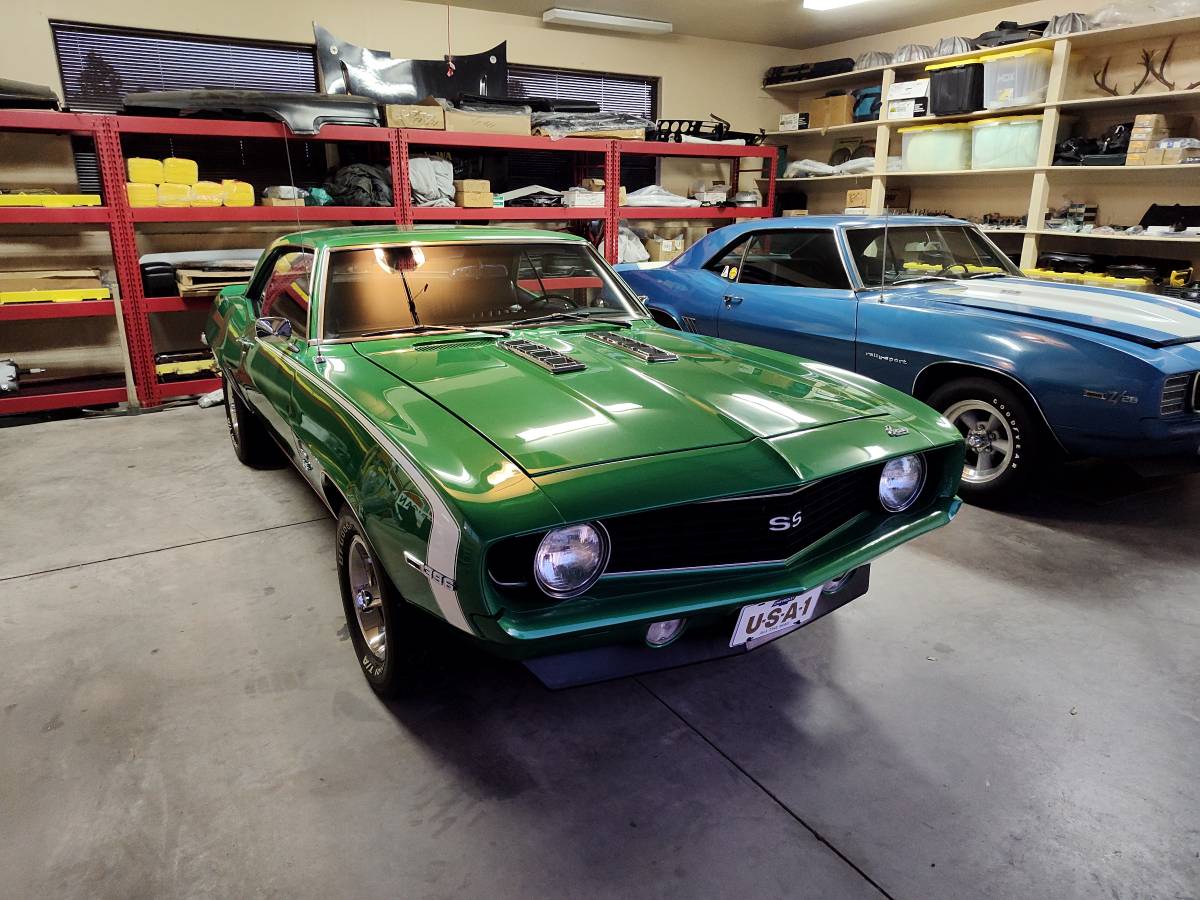Chevrolet-camaro-ss-396-l78-1969-2