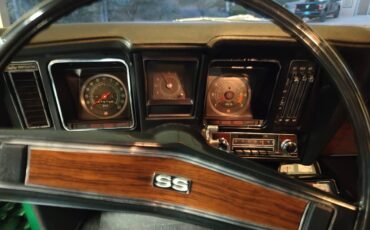 Chevrolet-camaro-ss-396-l78-1969-20