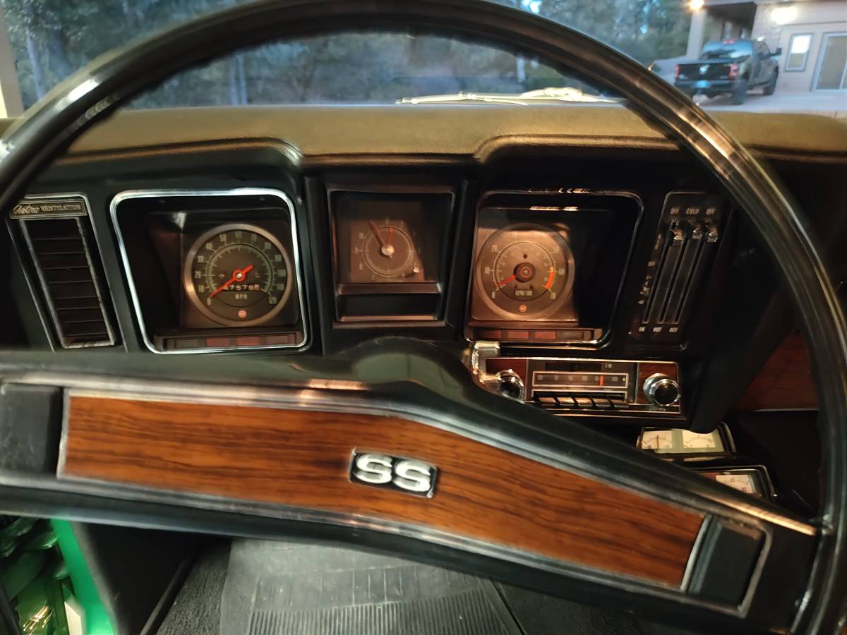 Chevrolet-camaro-ss-396-l78-1969-20