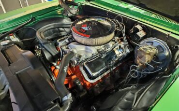 Chevrolet-camaro-ss-396-l78-1969-21