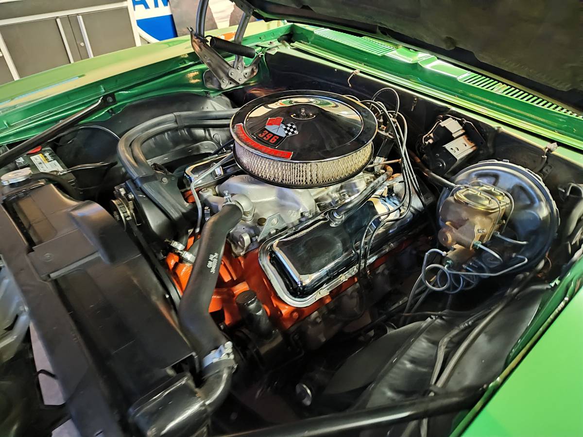 Chevrolet-camaro-ss-396-l78-1969-21