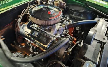 Chevrolet-camaro-ss-396-l78-1969-22