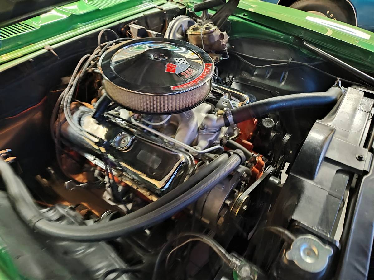 Chevrolet-camaro-ss-396-l78-1969-22