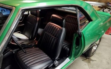 Chevrolet-camaro-ss-396-l78-1969-23