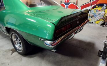 Chevrolet-camaro-ss-396-l78-1969-3