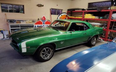 Chevrolet-camaro-ss-396-l78-1969