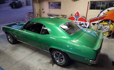 Chevrolet-camaro-ss-396-l78-1969-4