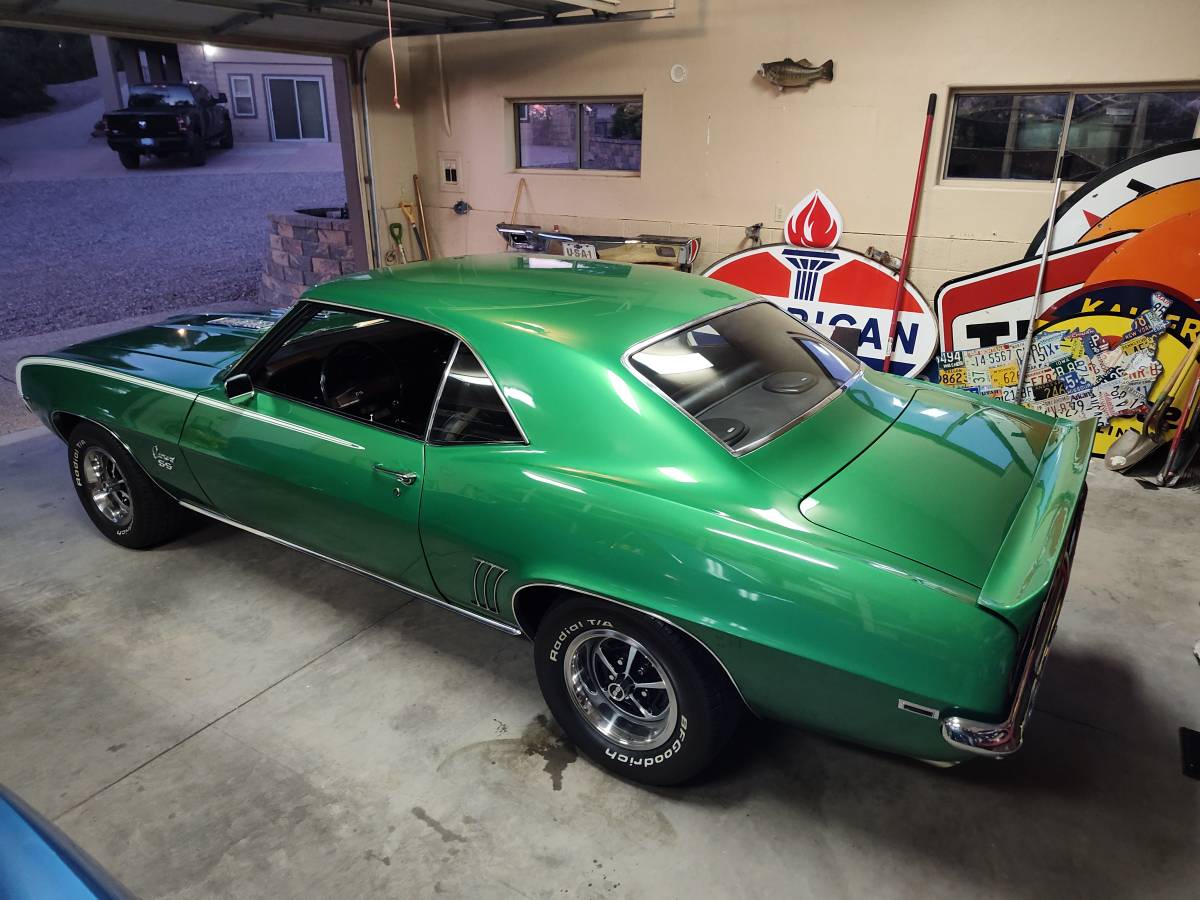 Chevrolet-camaro-ss-396-l78-1969-4