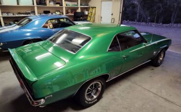 Chevrolet-camaro-ss-396-l78-1969-5