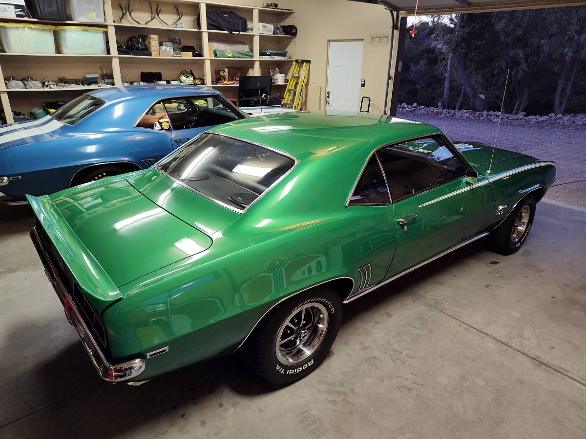 Chevrolet-camaro-ss-396-l78-1969-5