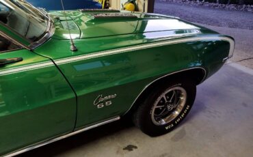 Chevrolet-camaro-ss-396-l78-1969-6