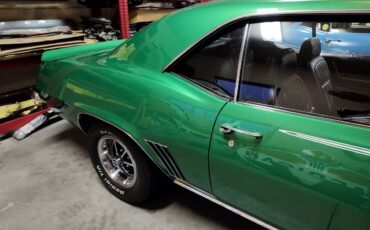 Chevrolet-camaro-ss-396-l78-1969-7