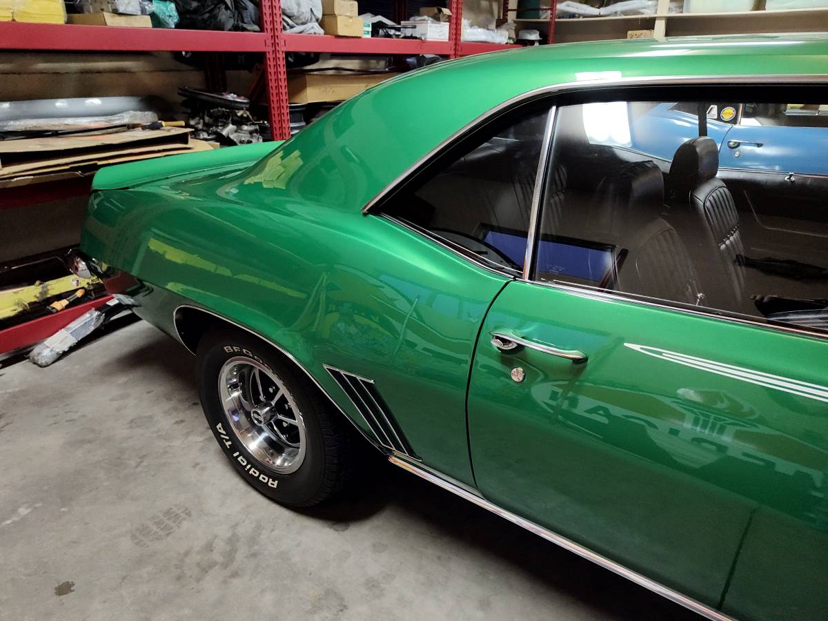 Chevrolet-camaro-ss-396-l78-1969-7