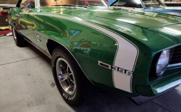 Chevrolet-camaro-ss-396-l78-1969-8