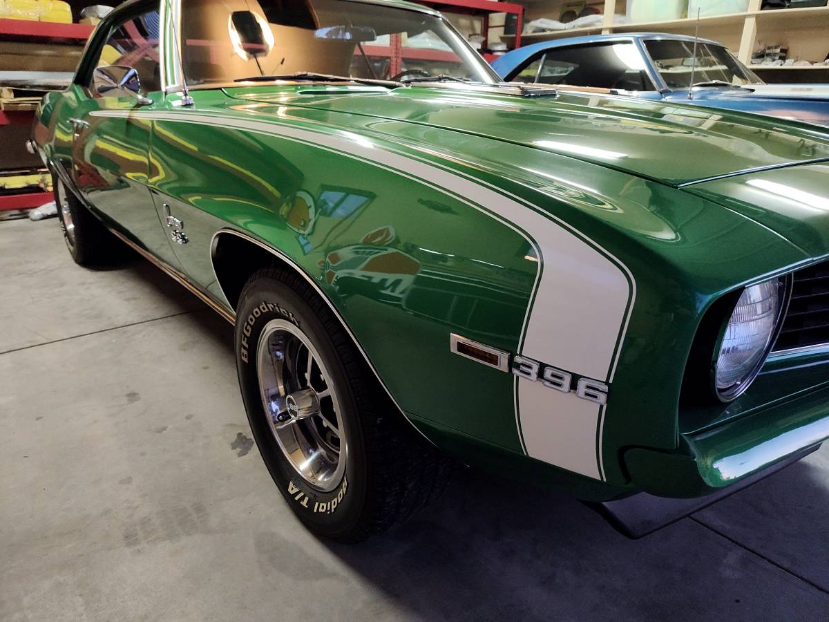 Chevrolet-camaro-ss-396-l78-1969-8