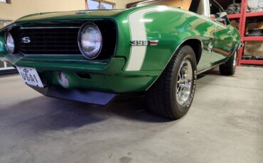 Chevrolet-camaro-ss-396-l78-1969-9