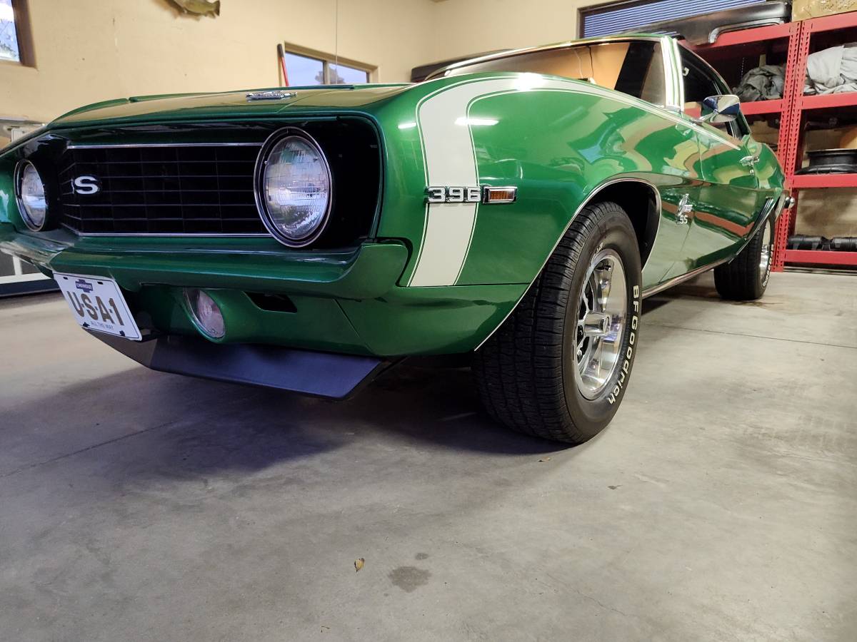 Chevrolet-camaro-ss-396-l78-1969-9