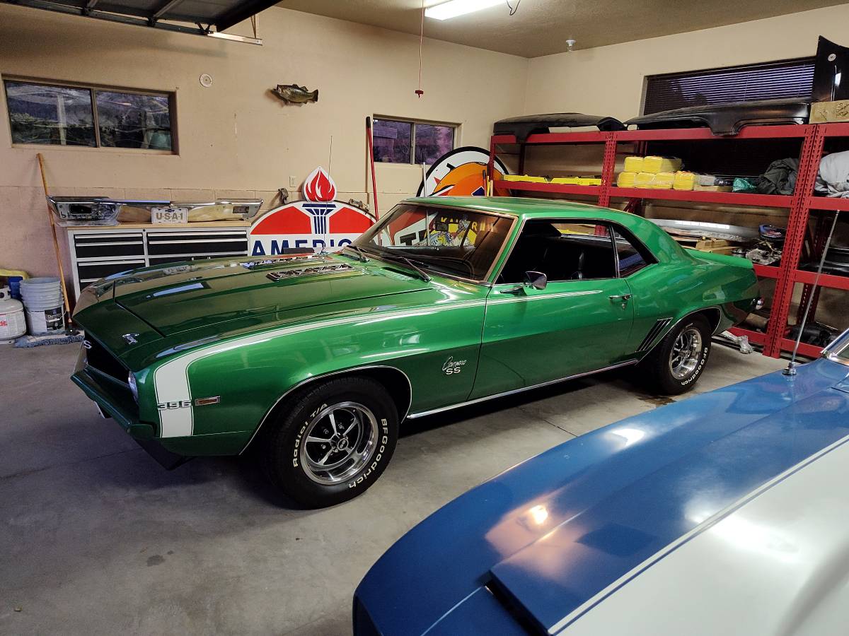 Chevrolet-camaro-ss-396-l78-1969
