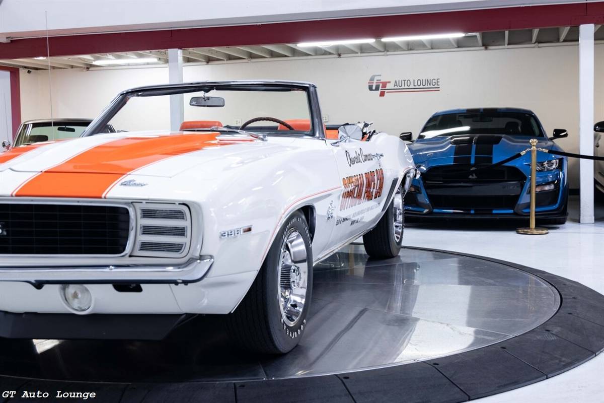 Chevrolet-camaro-z11-396-indy-pace-car-1969-white-10