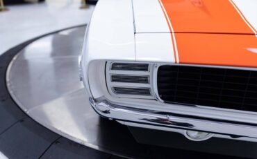 Chevrolet-camaro-z11-396-indy-pace-car-1969-white-11