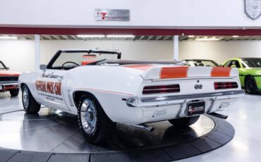 Chevrolet-camaro-z11-396-indy-pace-car-1969-white-12
