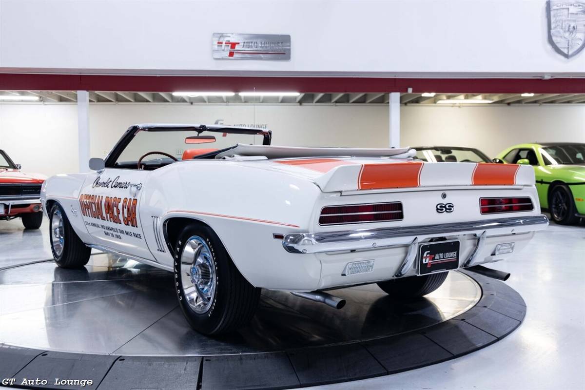 Chevrolet-camaro-z11-396-indy-pace-car-1969-white-12