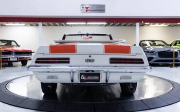 Chevrolet-camaro-z11-396-indy-pace-car-1969-white-13