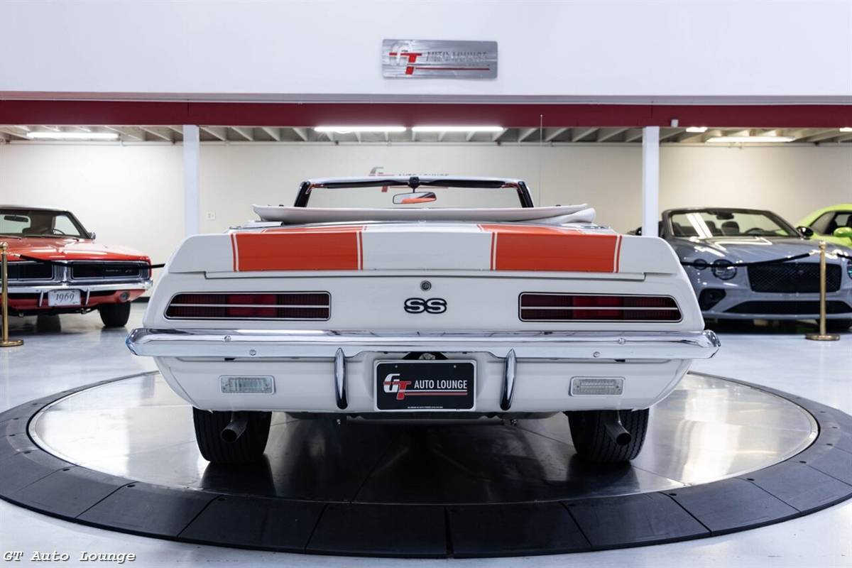 Chevrolet-camaro-z11-396-indy-pace-car-1969-white-13